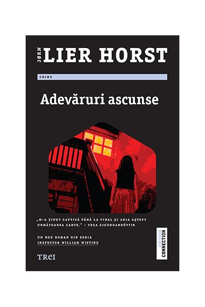 Adevăruri ascunse
