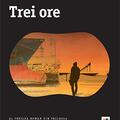 Copertă produs Trei ore - gallery small 