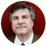 John Kounios