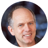 Mark Beeman