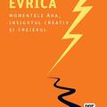 Copertă produs Factorul Evrica. Momentele Aha, insightul creativ și creierul - gallery small 