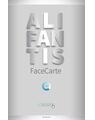Copertă produs FaceCarte - thumb 1