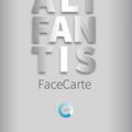 Copertă produs FaceCarte - gallery small 