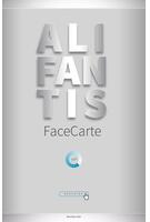 Imagine produs FaceCarte