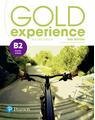 Copertă produs Gold Experience B2 Teacher's Book with Online Practice and Presentation Tool, 2nd Edition - thumb 1