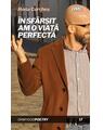 Copertă produs &Icirc;n sf&acirc;rșit am o viață perfectă - thumb 1