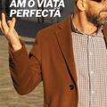 Copertă produs &Icirc;n sf&acirc;rșit am o viață perfectă - gallery small 
