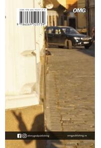 Copertă produs În sfârșit am o viață perfectă