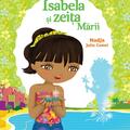 Copertă produs Isabela si zeița mării - gallery small 