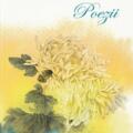 Copertă produs Poezii - gallery small 