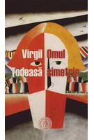 Omul simetric