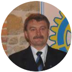 Fotografie autor Ion Mariș