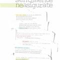 Copertă produs Sentimente neasigurate - gallery small 