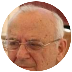 Fotografie autor Mircea M. Tomuș