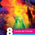 Copertă produs Lecția de Chimie. Clasa a VIII-a - gallery small 