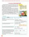 Copertă produs Lecția de Chimie. Clasa a VIII-a - thumb 8