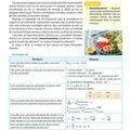 Copertă produs Lecția de Chimie. Clasa a VIII-a - gallery small 