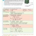 Copertă produs Lecția de Chimie. Clasa a VIII-a - gallery small 