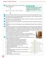 Copertă produs Lecția de Chimie. Clasa a VIII-a - thumb 15