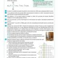 Copertă produs Lecția de Chimie. Clasa a VIII-a - gallery small 