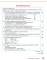 Copertă produs Lecția de Chimie. Clasa a VIII-a - thumb 16