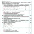 Copertă produs Lecția de Chimie. Clasa a VIII-a - gallery small 