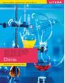 Copertă produs Chimie. Manual clasa a VII-a - thumb 1