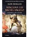Copertă produs Minciuna lui Michelangelo - thumb 1