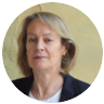 Kay Bentley