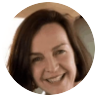 Viv Lambert