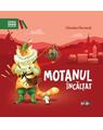 Copertă produs Motanul &Icirc;ncălțat - thumb 1