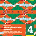 Copertă produs Limba și literatura rom&acirc;nă. Modele de subiecte și teste-grilă pentru concursuri, olimpiade școlare și centre de excelență: clasa a IV-a - gallery small 