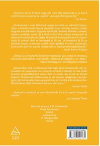 Copertă produs Demonii