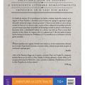 Copertă produs Divanul păsărilor. Miss Peregrine (Vol. 5) - gallery small 
