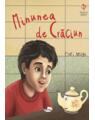 Copertă produs Minunea de Crăciun - thumb 1