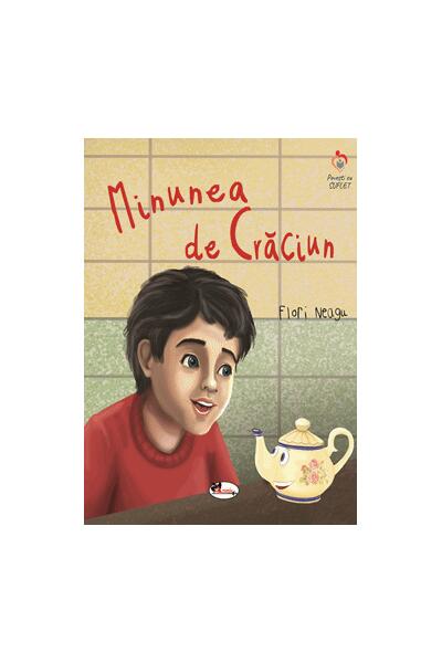 Minunea de Crăciun