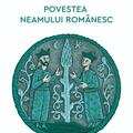 Copertă produs Povestea neamului românesc (Vol. 5) - gallery small 