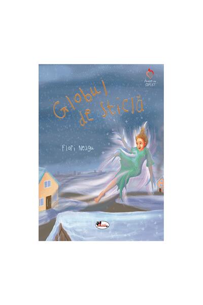Globul de sticlă