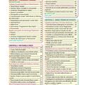 Copertă produs Limba și literatura rom&acirc;nă - manual clasa a IV-a - gallery small 