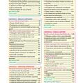 Copertă produs Limba și literatura rom&acirc;nă - manual clasa a IV-a - gallery small 