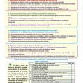 Copertă produs Limba și literatura rom&acirc;nă - manual clasa a IV-a - gallery small 