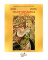 Copertă produs Educație plastică - manual pentru clasa a VIII-a - thumb 1