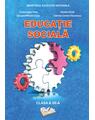Copertă produs Manual Educaţie socială clasa a VII-a - thumb 1