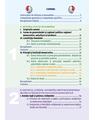 Copertă produs Manual Educaţie socială clasa a VII-a - thumb 2