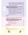 Copertă produs Manual Educaţie socială clasa a VII-a - thumb 3