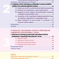 Copertă produs Manual Educaţie socială clasa a VII-a - gallery small 