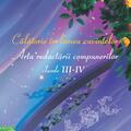 Copertă produs Călătorie &icirc;n lumea cuvintelor - clasele III &ndash; IV - gallery small 