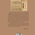 Copertă produs Dictionarul Cronologic al Literaturii Rom&acirc;ne Vechi - gallery small 