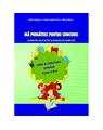Copertă produs Mă pregătesc pentru concurs. Exerciții aplicative și modele de subiecte. Comunicare &icirc;n Limba Rom&acirc;nă - Clasa III - thumb 1