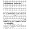Copertă produs Mă Pregătesc pentru Concurs (Matematică)  - Clasa a IV-a - gallery small 